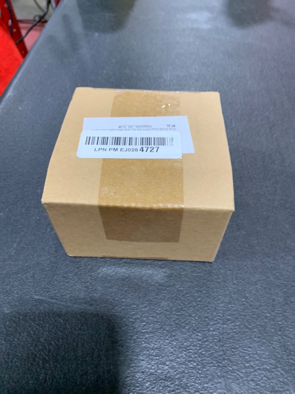 Photo 1 of YGQ Huayi P19-1 Generator Carburetor Kit OEM for Champion Predator Honda GX160 Generac 3500 4000 3000 4500 4375 3550 3650 GP 3250 3300 Watt 196cc 208cc 212cc 224cc