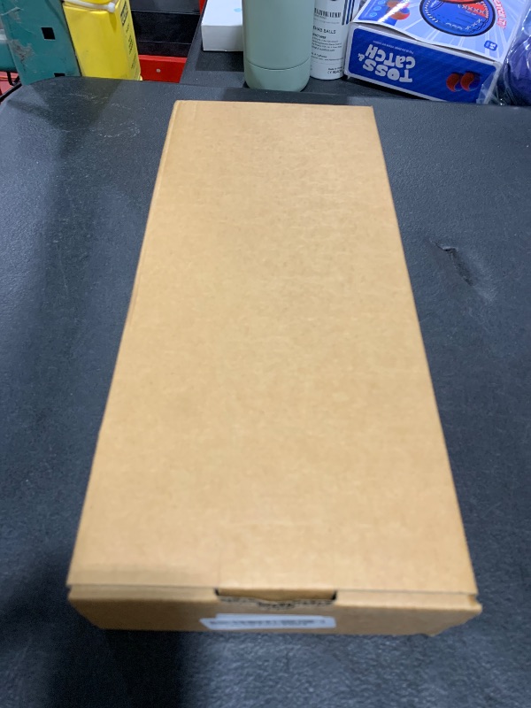 Photo 1 of TIMINGILA Pooper Scooper Dog Pooper Scooper Long Handle Stainless Metal Tray Rake Spade Set for Large Medium Small Dogs Easy to Clean Pet Waste Use for Yard, Grass, Dirt or Gravel - Pet Supplies