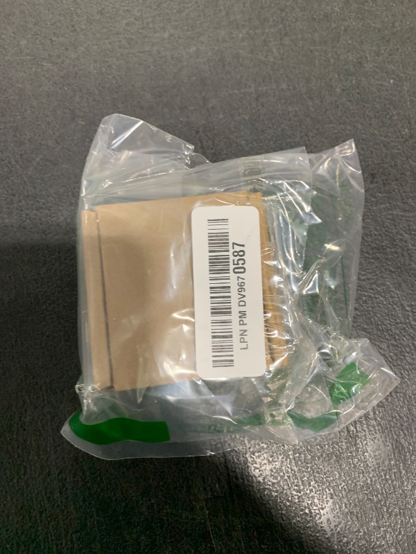 Photo 1 of FainWan PC724 90919-05061 2CAM0301 235-1476 S10419 Camshaft Position Sensor Compatible with GS300, IS250, IS350, GS350, GS450h, LS460, GS460 IS300, RC300, RX350, RX450h