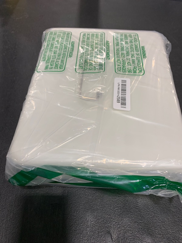 Photo 1 of Cash Box with Money Tray and Combination Lock, Large Money Box for Cash Regiser, Safe Lock Box for Money Saving Metal 11.8"x9.45"x3.54"