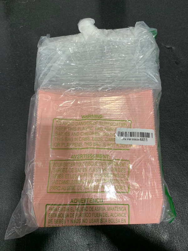 Photo 1 of ZORRITA 50 Pack Charcuterie Boxes with Clear Lids, 7.5 Inch Small Paper Charcuterie Boxes To Go Treat Containers for Desserts, Cookies, Sandwich, Pastry, Strawberries and Cupcakes (Pink)