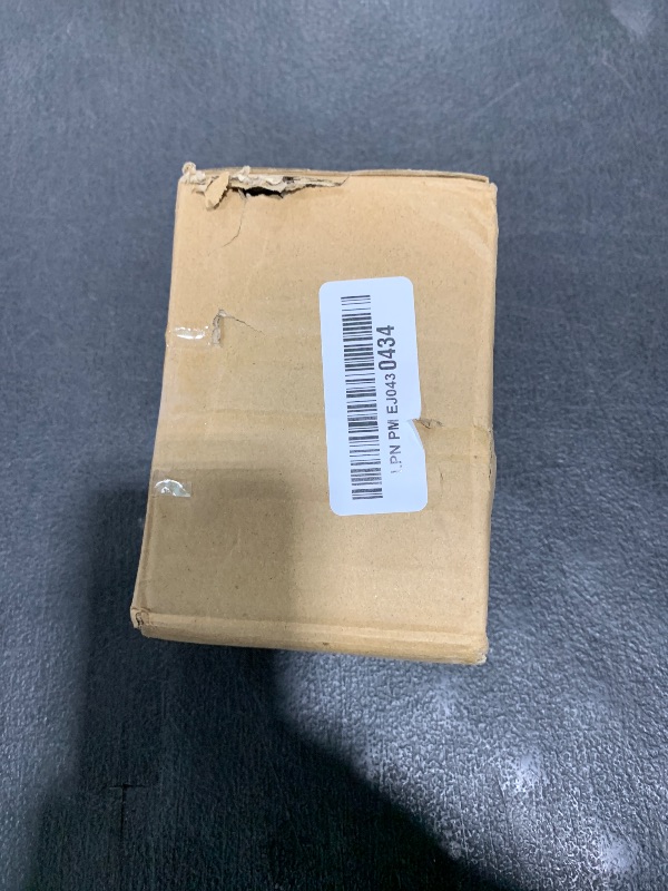 Photo 1 of TIRGE Motorcycle Transmission Gear Box Main Counter Shaft Parts for YX110 YX125 YX 110 125 110cc 125cc Engine Dirt Pit Bike