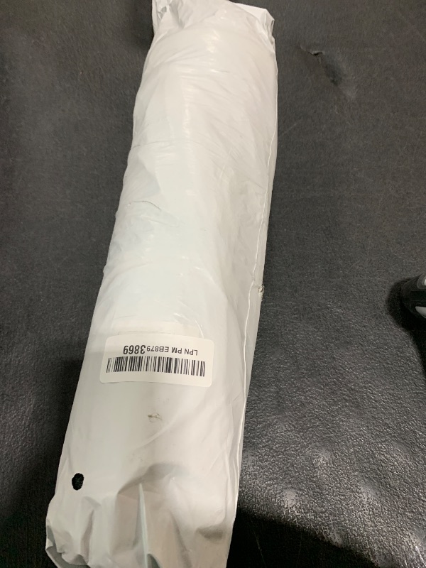 Photo 1 of 964-04117A, 664-04117A Lawnmower Grass Compatible MTD 964-04117B Troy Bilt 21" Lawn Mower Bag 664-04027, 664-04034 fit Models TB210, TB260, TB130, TB230, TB280ES, TB280 (Without Catcher Frame)