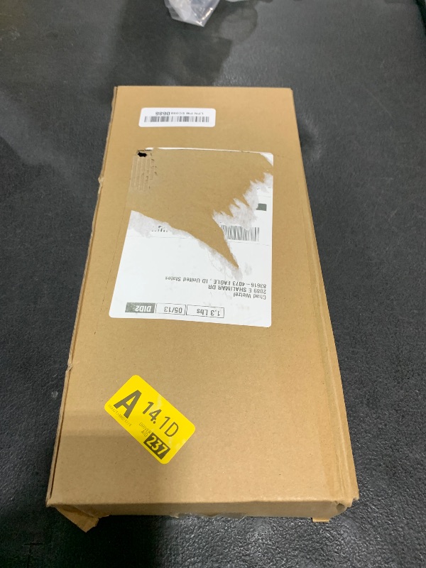 Photo 1 of 2025 Upgrade 3387747 WP3387747 PS11741416 Dryer Heating Element Replacement by Sikawai, Fit for Whirlpool Cabrio Kenmore He2 Kenmore Elite He3 Maytag Dryers GEW9250PW0 GEQ9800PW1 GEQ9800PW2 W11344457