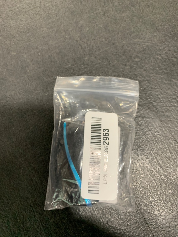 Photo 1 of Aichiyu Key Fob Replacement Keyless Entry Smart Remote Control for Hyundai Santa Fe Sport 2013 2014 2015 2016 2017 2018 315MHz ID46 Chip, FCC ID: SY5DMFNA04, P/N: 95440-4Z200