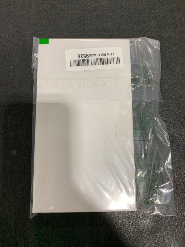 Photo 1 of Screen Replacement LCD Display Touch Digitizer Assembly with Frame for Motorola Moto G Play 2023 XT2271 XT2271-5 6.5"