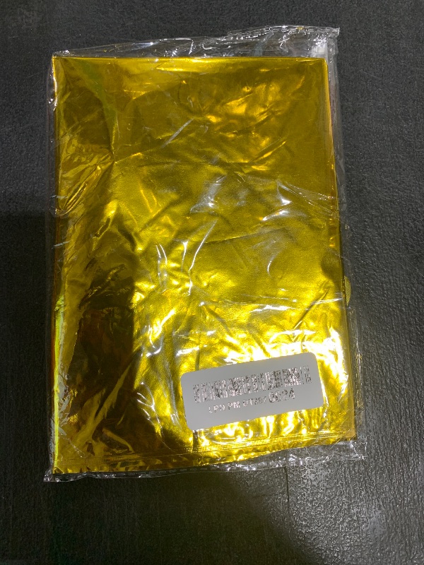 Photo 1 of GOER Number 40 Balloons for 40th Birthday Party Decorations,42 Inch Jumbo Foil Helium Balloons for 40th Anniversary (Gold)