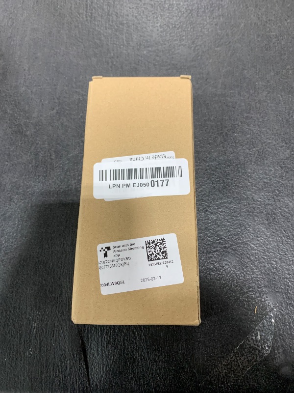 Photo 1 of Universal Garage Door Opener Keypad for Liftmaster Chamberlain Craftsman Wayne Dalton Openers Produced Since 1993, Wireless Keypad Keyless Entry,Replaces 877/878MAX 377/977/877/66LM,SafeSecurity-K2