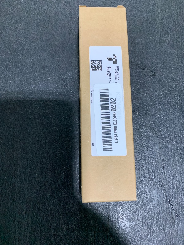 Photo 1 of Voice Remote for Sony Smart TVs, Replacement Control for Sony Bravia 4K UHD LED LCD HD Smart TVs with YouTube, Netflix, Disney+, Prime Video Quick Link Buttons