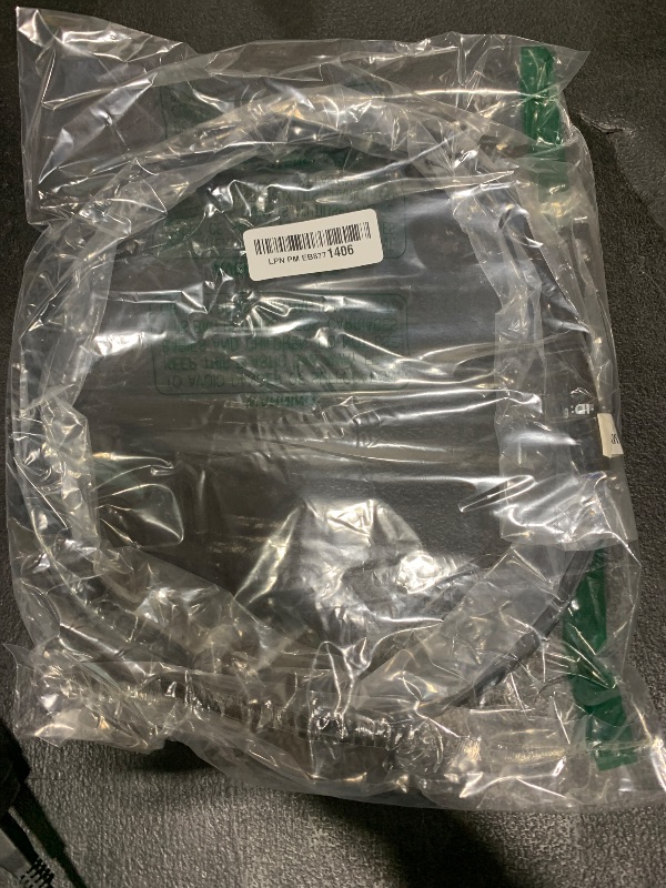 Photo 1 of KDP 1/4"X3.28FT(ID:6MM) 1 M Silicone Heater Hose Coolant Radiator Vacuum Line, 3ply Reinforced 4MM Thick, Max Temperature Rating 350F Work Pressure 100 psi+ Mutiple Use for Air and Water