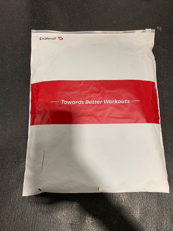 Photo 1 of TAGVO 2 pcs Bike Mirror, Bicycle Rear View Mirror Bike Cycling Mirror, Adjustable Handlebar Mirror, Convex Handlebars Mirror for Mountain Bike Road Bike Ebike Scooter