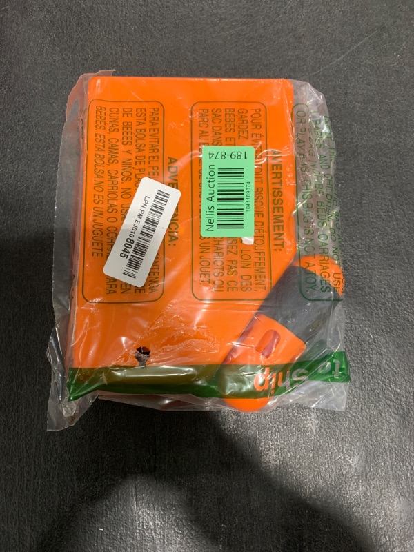 Photo 1 of HORUSDY 32-Piece Hex Key Set with Another Torque Handle, Allen Wrench Set Inch/Metric MM(0.7mm-10mm) SAE(0.028"-3/8)
