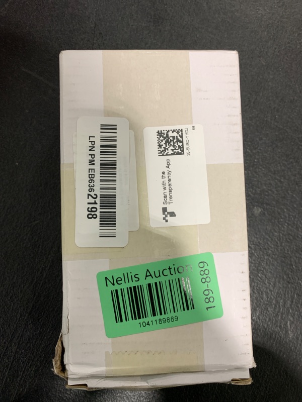 Photo 1 of kipa Carburetor Maintence Kit for Poulan Husqvarna 530071811 P4500 P4500E PP26E PP025 PP125 PP258TP PP258TPC PP325 SM705 SM706 Trimmer Pole Pruner ZAMA C1U-W19 358.791530 25cc Craftsman Weedeater