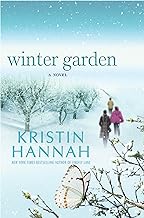Photo 1 of Winter Garden: Special Edition
