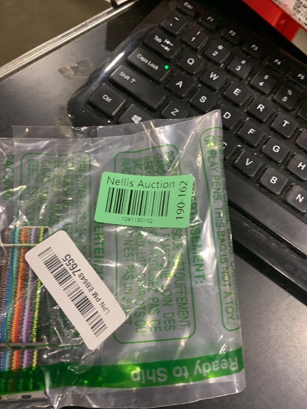 Photo 1 of WATCH BAND