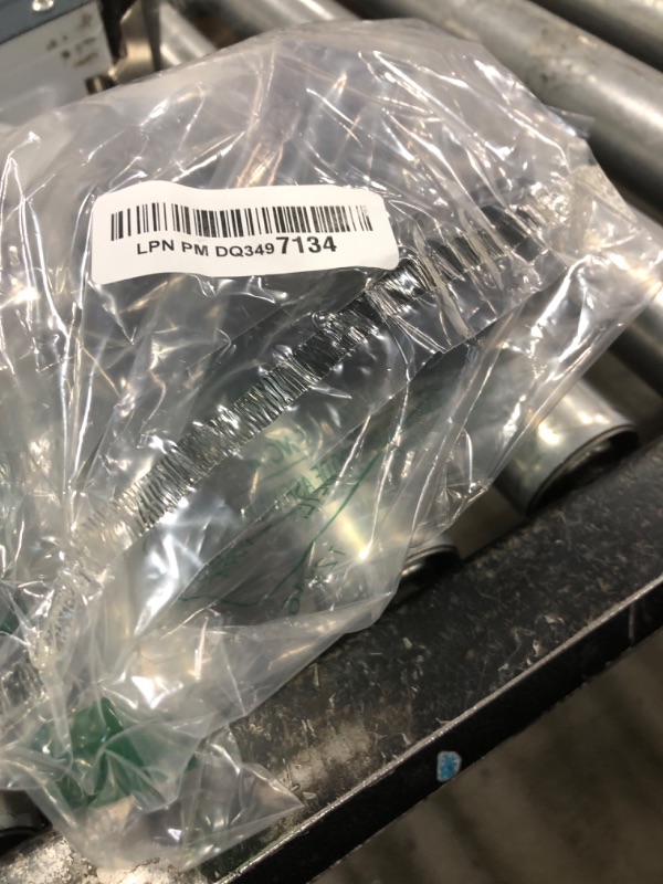 Photo 1 of Jmoe USA 2.5 Inch Shop Vac Y Connector Splitter With Individual Blast Gates | Dust Collection Hose Splitter | Fits Ridgid, Craftsman, and Most Wet Dry Vacuums