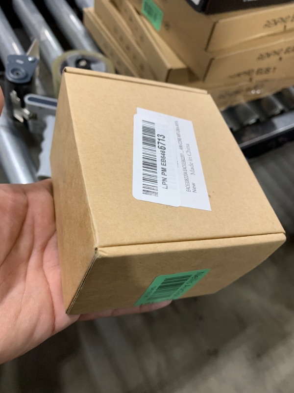 Photo 1 of EAC63382204 EAC63382201 Battery for LG Cord Zero A9, A9MAX A9M A9MULTI A958 A958SA A958SK, A9 Plus A902RM A905M A907GMS A905RM A908MVR A927KGMS A9S A929KVM A958S A958SA A9K-PRO A9K-CORE A9T-Ultra A916
