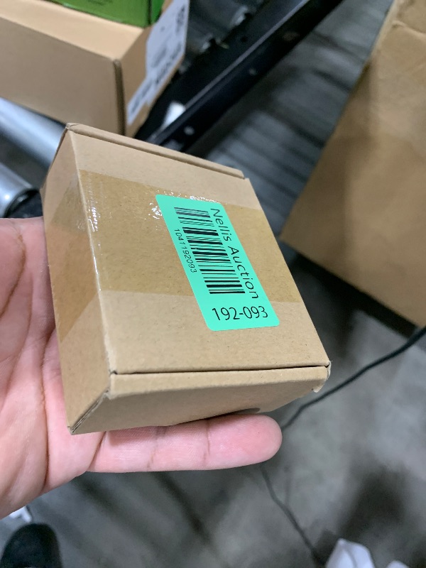 Photo 1 of CARBBIA Harness Kit Compatible with Razor PR200 MX350 MX400 Battery Wire Harness for Pocket Mod Pocket Rocket PR200 v27+, MX350 V33+, MX400 V33+