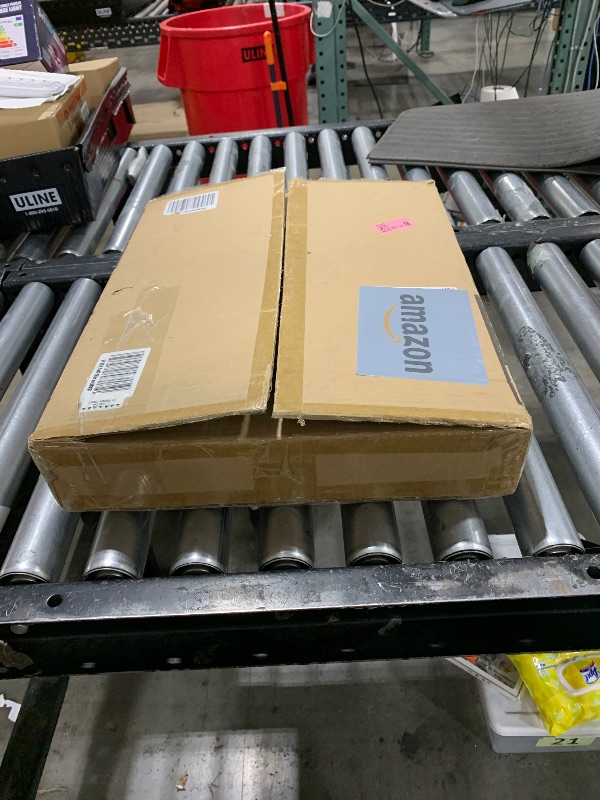 Photo 1 of Adviace Replacement Parts for Dyna-Glo DGC310CNP DGC310CNP-D DGC310BNP-D DGC310RNP-D, 70-01-673 Heat Tents and Grill Grates for Dyna-Glo DGC310CNP-D 3-Burner Open Cart Propane Gas Grill