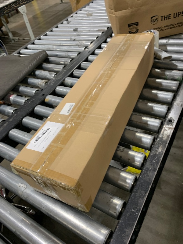 Photo 1 of 28 Inch RT21M6213SR Door Shelf DA63-08646A Refrigerator Door Bin for Fridge Door Shelves RT21M6215SR RT21M6215WW RT21M6213SG RT21M6213WW, Part Number : PS12082571, AP6241329, EAP12082571