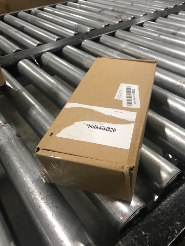 Photo 1 of 12V Inline Power Switch, IP67 Waterproof SAE to SAE Cable with On/Off Switch, 14AWG Heavy Duty Quick Connect/Disconnect for Solar Panels, RVs, Motorcycles, and More