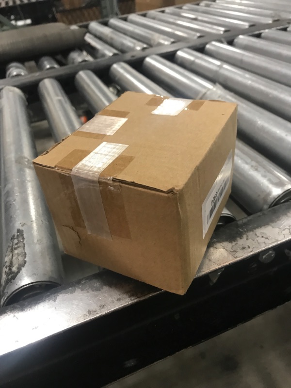 Photo 1 of HU675AWD Carburetor For Husqvarna HU675 AWD LC121FH LC 121 FH 96145001501 Toro 20377 22in Lawn Mower with Kohler 6.75 Engine
