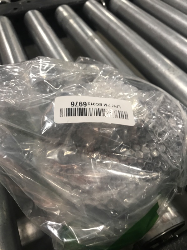 Photo 1 of SLTG2020 Echo Weed Eater Head Trimmer Head for Echo SRM-225 SRM-230 SRM-210 Speed Feed 400 Weed Eater