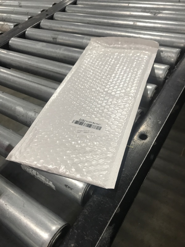 Photo 1 of Sink Splash Guard, Splatter Guard Kitchen Gadget Eco Friendly Durable For Kitchen, Acrylic Material, The Kitchen is More Beautiful, Easy To Install (13 * 5.51inch)