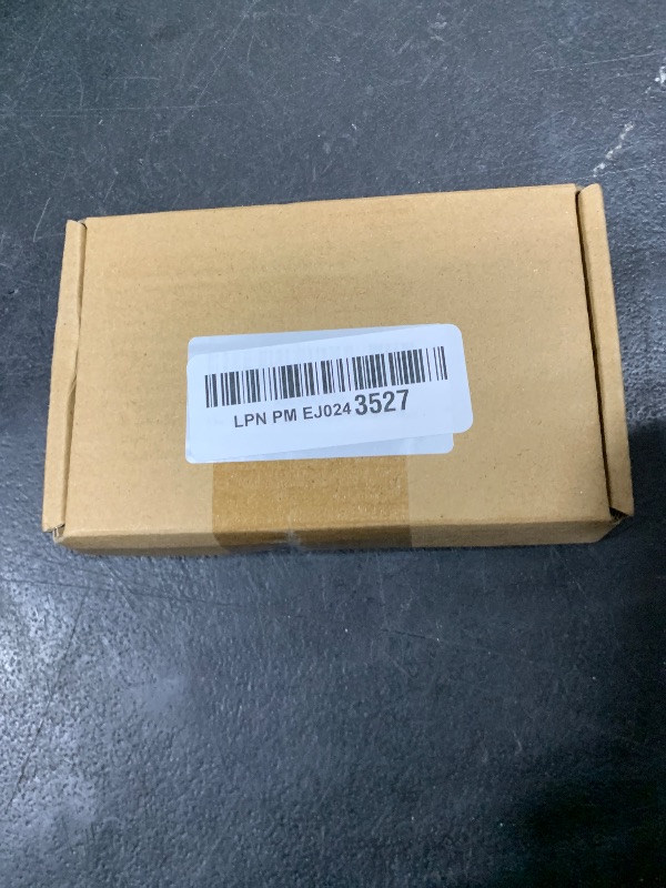 Photo 1 of EXMUMCMR 2X Pack Z55H 3.85V 75mAh Battery Replacement for Sony WF1000XM4 WF-1000XM4 Industry Leading Noise Canceling Truly Wireless Earbud Headphones Battery+ Tools