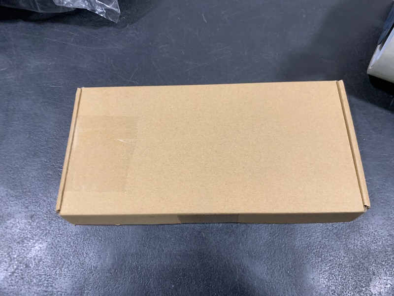 Photo 1 of LK03XL Battery for hp Envy x360 Convertible 17m-ae0xx 17-bw 17m-ae111dx 15m-bp1xx 15m-cn0xxx 15-cn0xxx 15m-cp0xxx 15m-cn0012dx 15m-cn0011dx 15m-bq021dx 15m-bp112dx 916368-421 l09281-855 916814-855