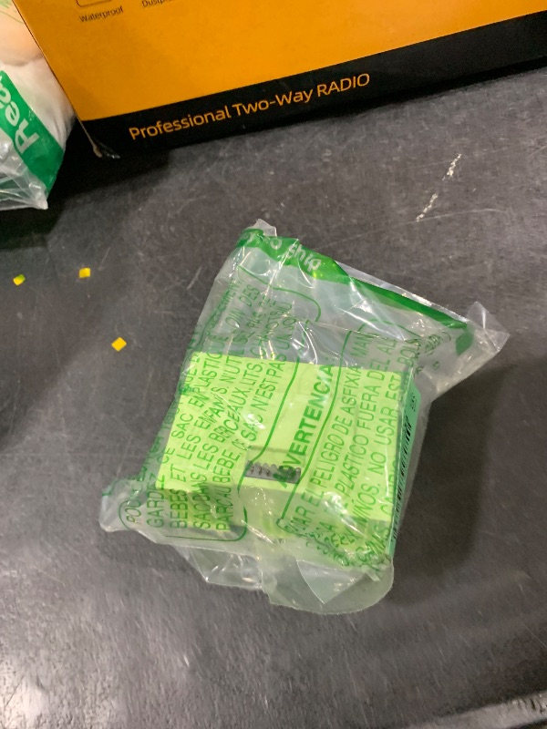 Photo 1 of VANPIR ABL-D1 Battery for iRobot Roomba i7 i7+ 7158 7150 7550 e5 e6 and i3 i3+ i4 i4+ i8 i8+ Replacement Lithium Ion Battery for Roomba i and e Series (Not Compatible with Roomba Combo Series)