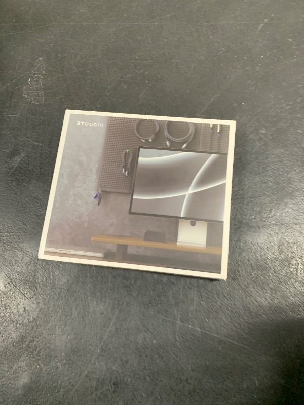 Photo 1 of Stouchi DisplayPort Cable 2.1, 16K DisplayPort Cable 4FT/1.2M 80Gbps 16K@60Hz, 10K@60Hz, 8K@60Hz HBR3 4K@60Hz/144Hz 5K@60Hz 1080P@240Hz Support FreeSync G-Sync HDR10 for Gaming Monitor Graphics Card