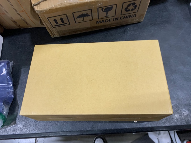 Photo 1 of Twin Pack 069H 069 Toner Cartridge Set MF753Cdw Compatible Replacement for Canon MF753Cdw Toner Cartridges 069H for Canon imageCLASS MF 753Cdw MF751Cdw LBP674Cdw Printer - 8,100 Pages per 069