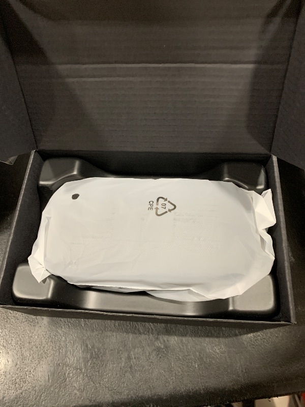 Photo 1 of Monster S150 Bluetooth Speaker, Strong Bluetooth 5.4, IPX7 Waterproof Wireless Speaker, Support Sulti-Channel Connection, HD Hands-Free Calling, Compact Design Bluetooth Speakers