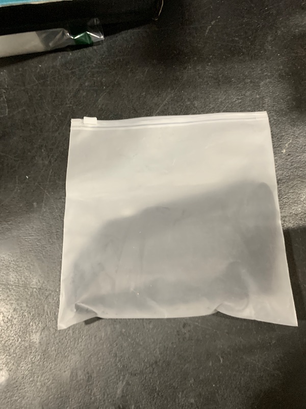 Photo 1 of Tempt Me Women Low Rise Bikini Bottoms - Black Moderate Coverage Bathing Suit Bottoms Low Waisted Swimsuit Bottoms Brief Swimwear 2025 M