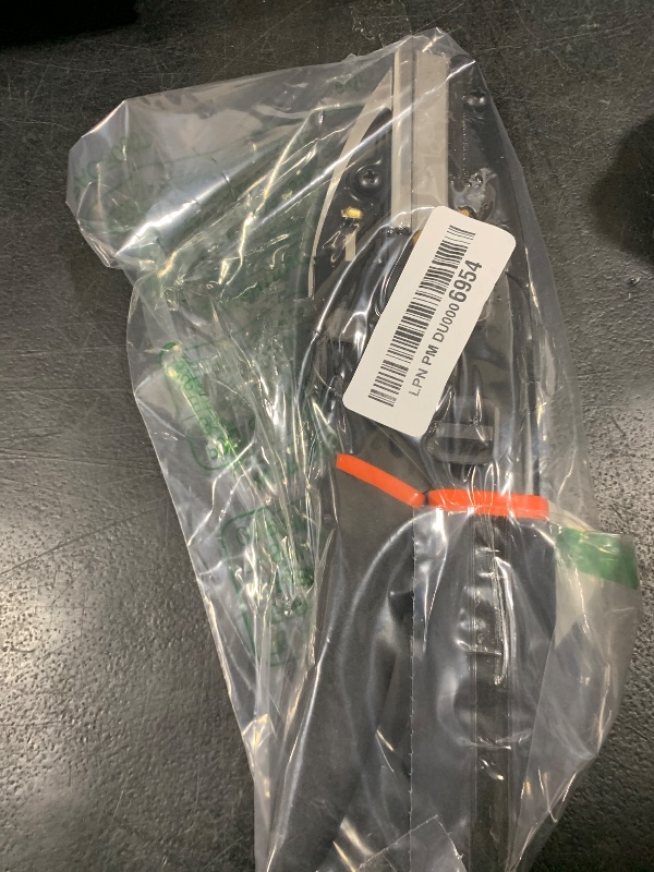 Photo 1 of Heavy Duty Scissors All Purpose - Multipurpose Utility Cutter,6 in 1 Function,Availabe for Industry and Home Use,Cutting for Soft Pipe/Fibre/Wood/Iron Wire/Box/Paper