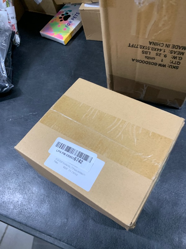 Photo 1 of W10276397 Washer Drain Pump for Whirlpool Kenmore Mayt-ag Washing Machine-Replaces WPW10276397VP B40-3A 1874334 AP6018417 LP397?10 Years WARRANTY?
