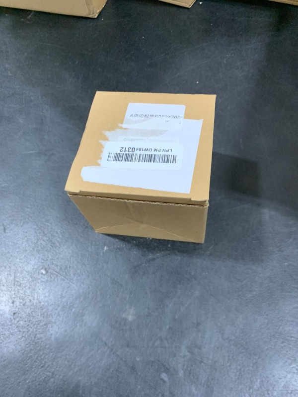 Photo 1 of R0524900 Engine Assembly Replacement Parts Kit Fit for Zodiac Baracuda MX6 MX8 MX6EL MX8EL Elite Automatic Suction Side Pool Cleaner Vacuum