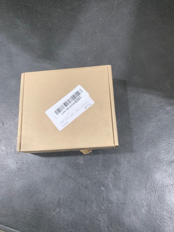 Photo 1 of MOTOKU Xenon Headlight Ballast Control Module Unit Igniter for BMW X3 X5 X4 X6 Mini Cooper