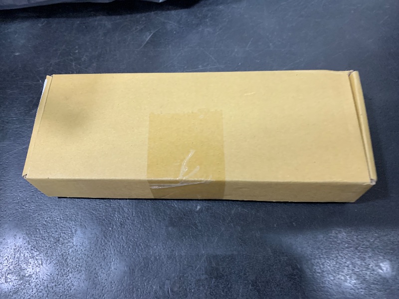 Photo 1 of Fancy Buying 75+ B590 E430 E530 E540 0A36311 Laptop Battery for ThinkPad E431 E435 E440 E445 E531 E535 E545 45N1048 45N1049 45N1043 45N1042