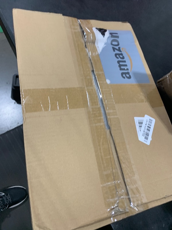 Photo 1 of 17.5 Inch 7637 Cooking Grates for Weber Spirit & Spirit II 200 Series Spirit E210 Spirit E220 Spirit S210 S220 with Front Control, Cast Iron Grates Replacement Parts for Weber Spirit 2 Burner E-210