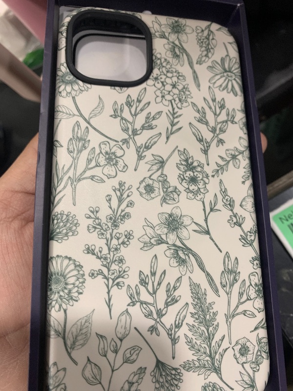 Photo 1 of Phone Case 