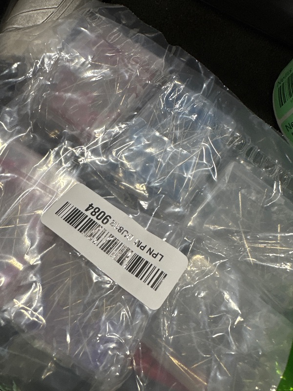 Photo 1 of 300 pcs Corsage Boutonniere Pins, BOSOIRSOU 1.77in 1.53in Teardrop Sewing Wedding Bouquet Pins Flower Floral Diamond Rhinestones Pins Straight Head Pin for DIY Craft Jewelry Making Flower Decoration