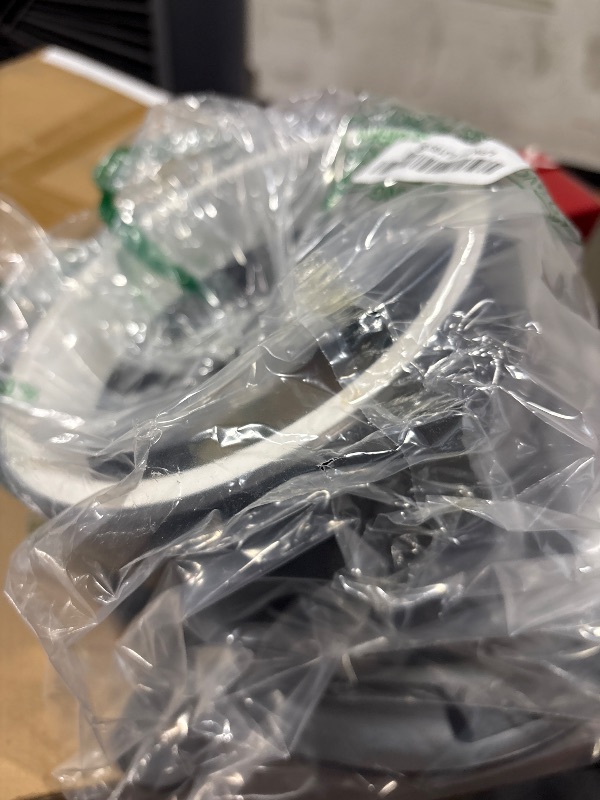 Photo 1 of Rectorseal 82766 Nozzle