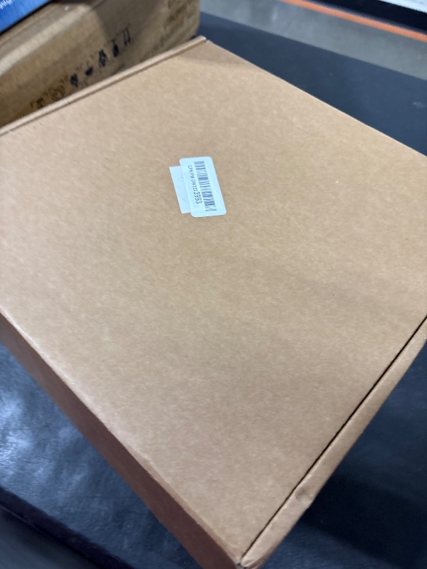 Photo 1 of Hourleey Sewer Jetter Kit for Pressure Washer 150FT, Drain Cleaner Hose 1/4 Inch NPT, Orifice 4.0 Button Nose and Rotating Sewer Jetting Nozzle Spanner Tape Pearl Corsage Pin, 4000 PSI