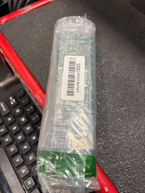 Photo 1 of New VR2 Replaced Remote fit for Vizio TV VL260M VL320M VL370M VO320E VO320E-M VO320EM V0370M VO370M-C VO370MC VO420E VO420E-M VO400E VP322 VP422 VW46LF (0980-0305-3050)(0980-0305-3000)(0980-0305-3021)