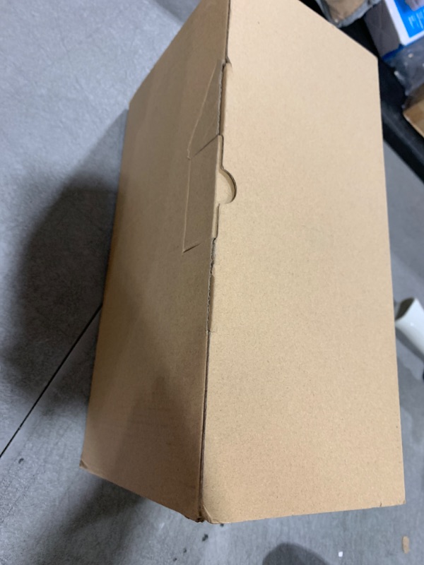 Photo 1 of TN360 Compatible Toner Cartridge Replacement for Brother TN-360 TN330 for Brother HL-2170W HL-2140 MFC-7840W MFC-7340 MFC-7345N DCP-7040 DCP-7030 DCP-7045N (Black, High Yield, 2-Pack)