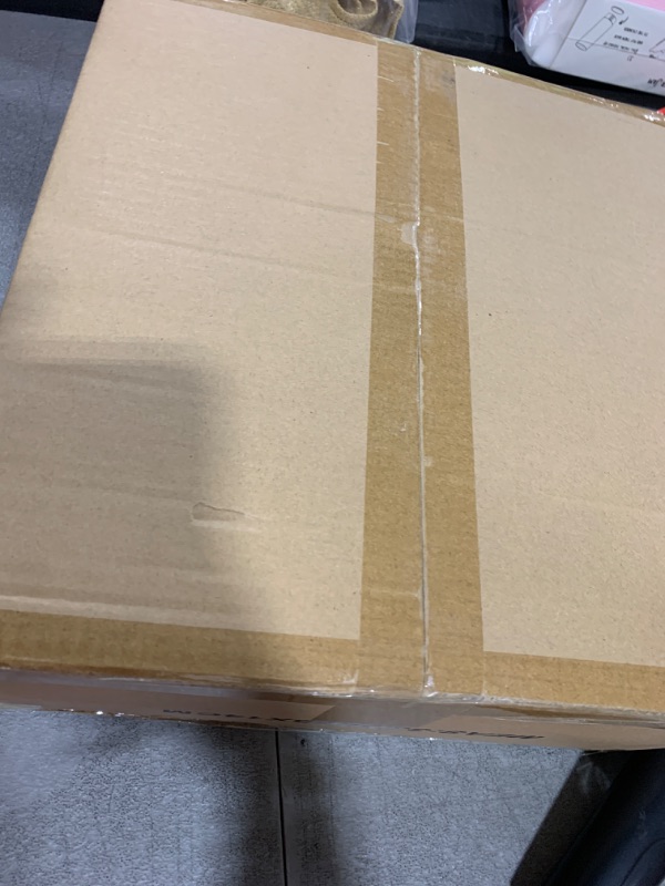 Photo 1 of YKLSLH 4 Baskets Over The Sink Dish Drying Rack, Extendable Large Capacity Sink Rack, Metal Drying Rack Saving Space,for Most Sinks (24.8 "-35.4")