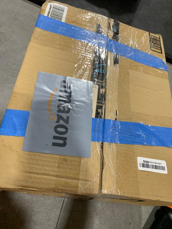 Photo 1 of QWORK 6" Duct Splitter, 45° Degree 6 Inch Branch Metal Duct Connector 3 Way Hose Adapter/Splitter
