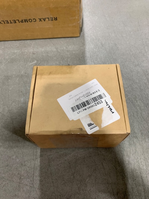 Photo 1 of NewYall Engine Coolant Thermostat Housing with Gasket for Mercedes CL550 2007-2010, E550 2007-2011, G550 2009-2015, GL450 2007-2012, GL550 2008-2012, ML550 2008-2011, S550 2007-2011, SL550 2007-2012